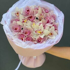 Символ любви