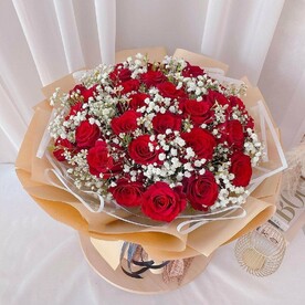 Белый танец