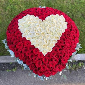 Сердечко 🫶