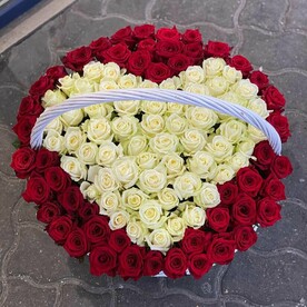 Мое сердце 💓