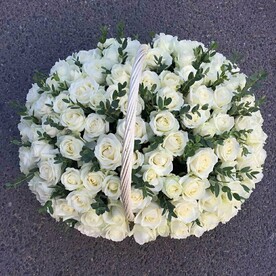 Чистое чувство