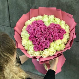 Ты мой день