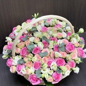 Фламинго 🦩