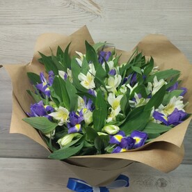 "Летний сад"