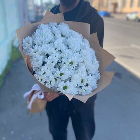 Снежная королева