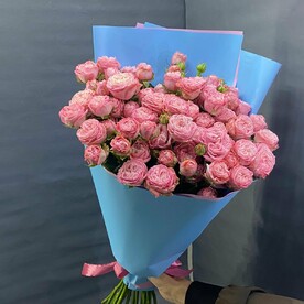 Маленький секрет