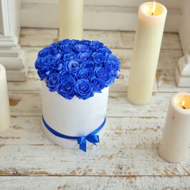 Стильный подарок