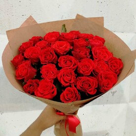 Красота любви