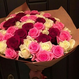 Вечно прекрасный