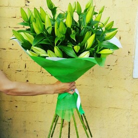 "Чистое искусство"