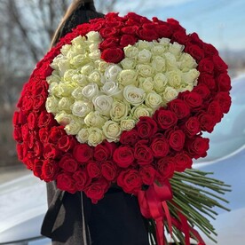 "Любовный водоворот"