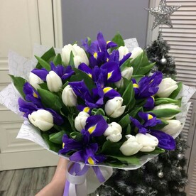 "Яркое воспоминание"