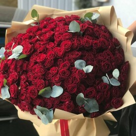 Время любить