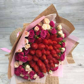 Сладостная Музыка