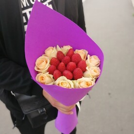 Благородный вкус