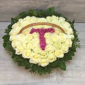 Вдвойне красивая