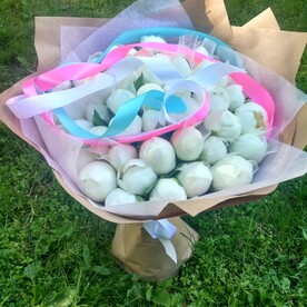 "Ясное утро"