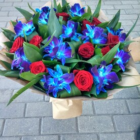 Шахерезада