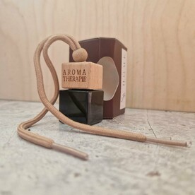 Автодиффузор blossom. Объем 8мл