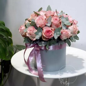 Композиция "Амелия"