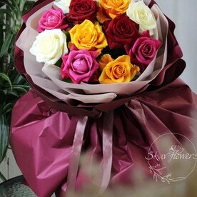 Букет "Балат"