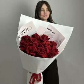 БОЛЬШОЙ ФРАНЦУЗСКИЙ