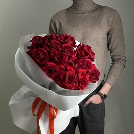 Признание в любви 🥰