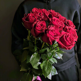 Розы PREMIUM 11