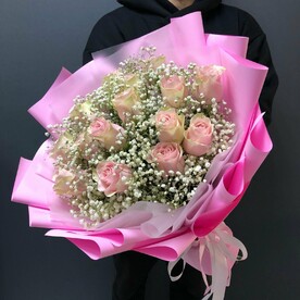 "Вихрь Чувств"