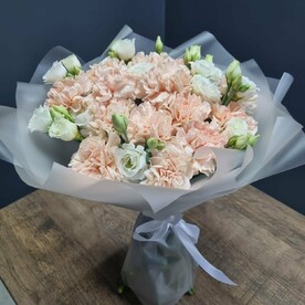 "Экспрессия"