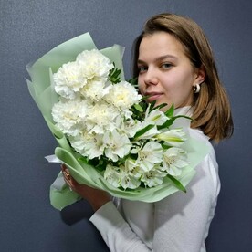 Свежий Бриз