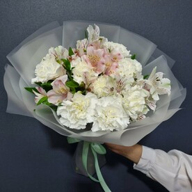 Принцесса Солнца