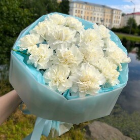 "Первый звонок-1"