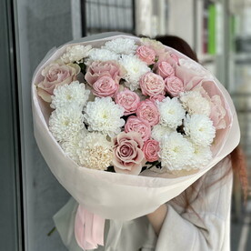 Облако желаний