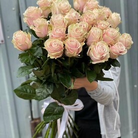 Букет Фрутетто