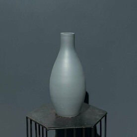 Ваза Лаура (матовая)