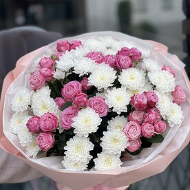 Нежность😍