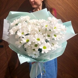 НЕБЕСНЫЕ СТРАННИКИ