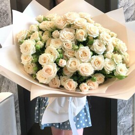 МИЛАЯ ТАТЬЯНА