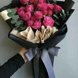 СТИЛЬ ШАНЕЛЬ