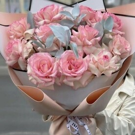 ФРАНЦУЗСКИЙ ШИК