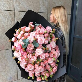 ШИКАРНЫЙ ГИГАНТ