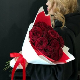 ВАЛЕНТИНКА