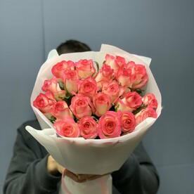 Джумилия 21шт