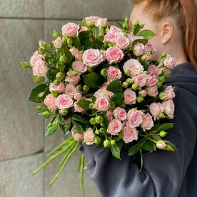 11 АЭРОБИК Экофрендли