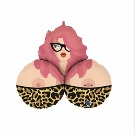 Миссис Си си