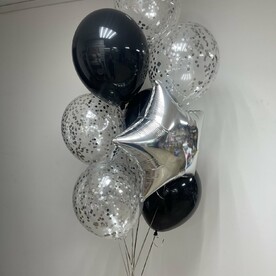 Набор воздушных шаров