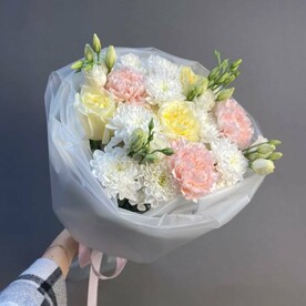 Влюбленность