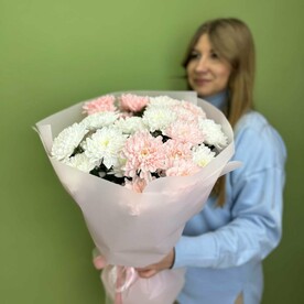 Нежнее нежного