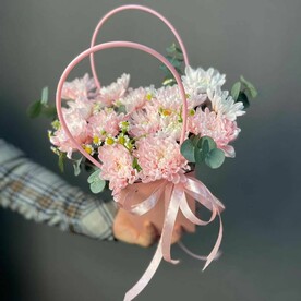 Радостный день